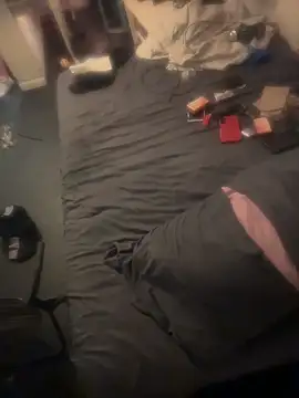 ditchwater online show from 04/13/26, 04:29