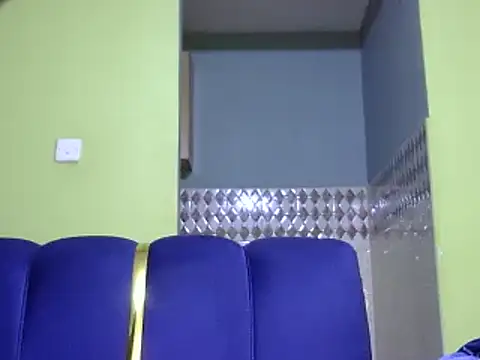 Horny-pretty online show from 12/07/24, 07:54