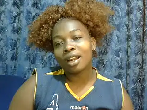 Horny-pretty online show from 01/24/25, 02:08