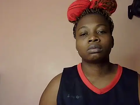 Horny-pretty online show from 02/11/25, 06:08