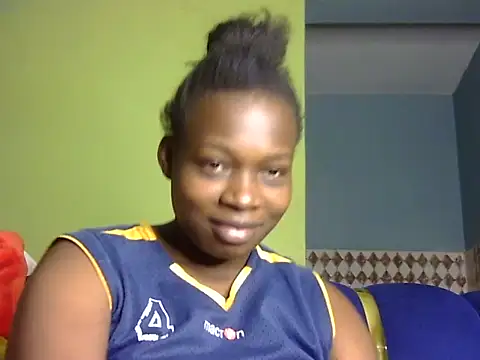 Horny-pretty online show from 02/06/26, 09:51