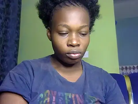 Horny-pretty online show from 03/06/26, 11:01