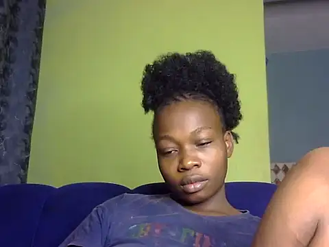 Horny-pretty online show from 03/08/26, 11:25