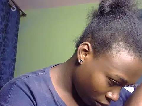 Horny-pretty online show from 04/15/26, 08:31