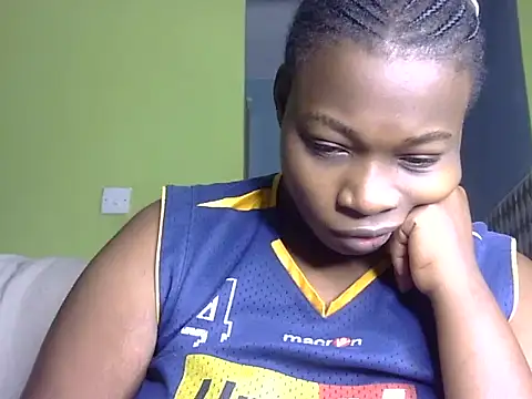 Horny-pretty online show from 05/29/26, 07:17