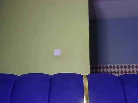 Horny-pretty online show from 06/03/26, 04:37