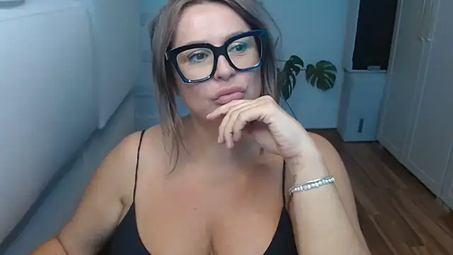 teaseDiana online show from 09/25/25, 01:37