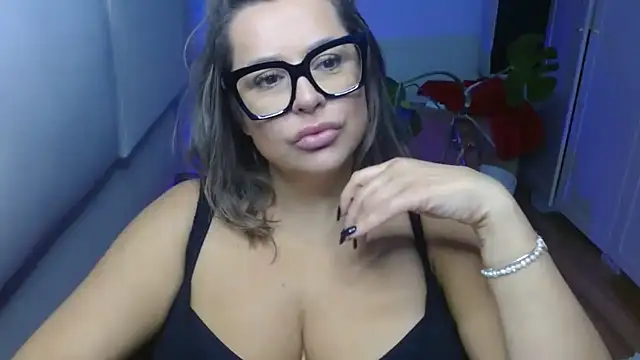 teaseDiana online show from 10/07/25, 06:43