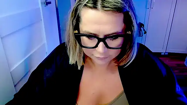 teaseDiana online show from 05/07/26, 05:46