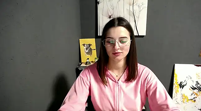 lady olivia  online show from 12/05/24, 02:00