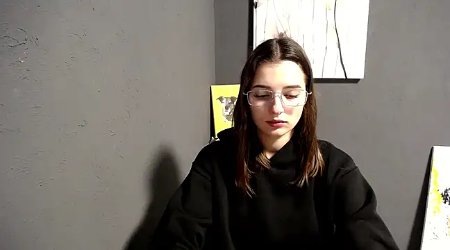 lady olivia  online show from 12/09/24, 01:24