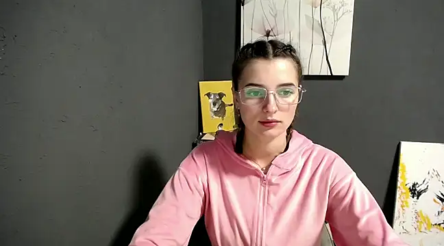 lady olivia  online show from 12/12/24, 05:59