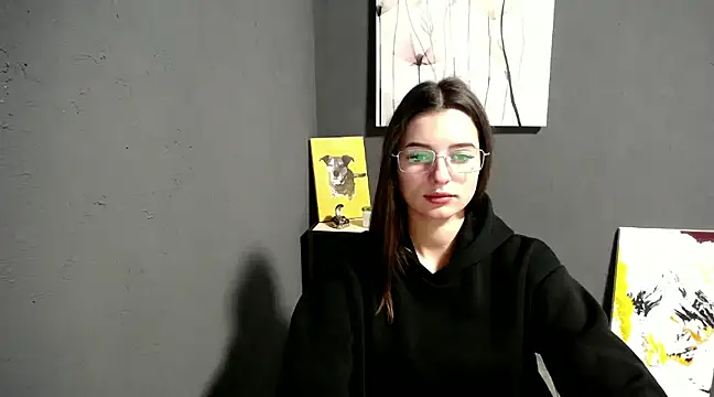 lady olivia  online show from 01/21/25, 12:39