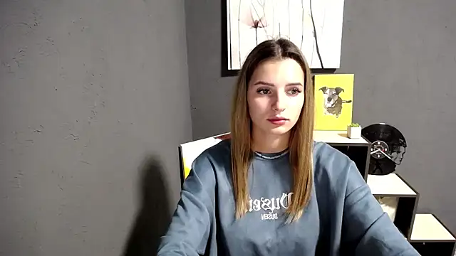 lady olivia  online show from 09/11/25, 12:49