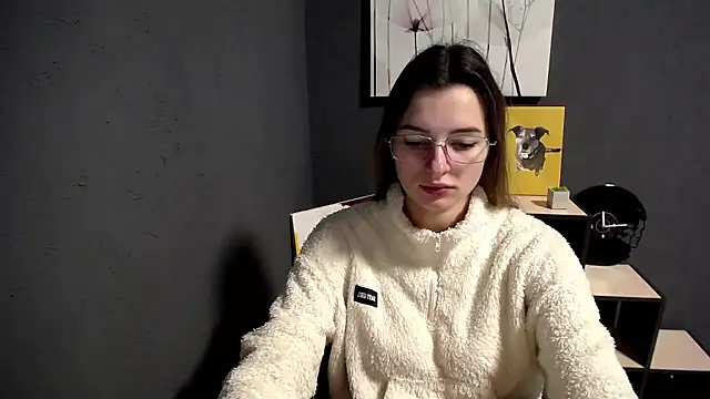 lady olivia  online show from 01/09/26, 01:47