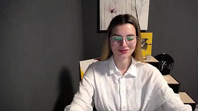 lady olivia  online show from 02/26/26, 03:11