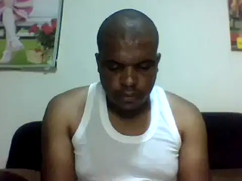 lui cuuty online show from 01/21/25, 03:15