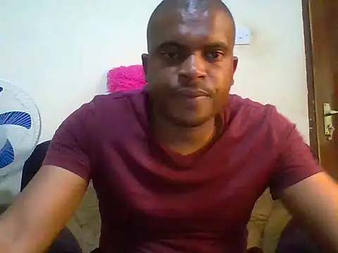 lui cuuty online show from 09/09/25, 05:01