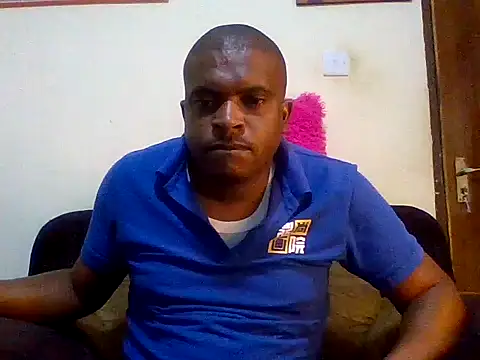 lui cuuty online show from 09/18/25, 05:48