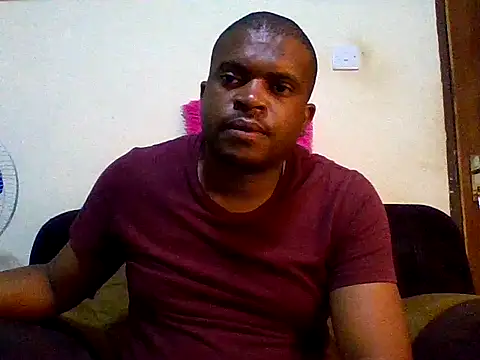 lui cuuty online show from 09/22/25, 05:48