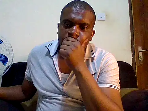 lui cuuty online show from 09/23/25, 05:27