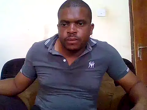 lui cuuty online show from 10/02/25, 12:12