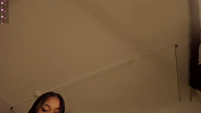 Samanntha Rose online show from 02/28/25, 01:26