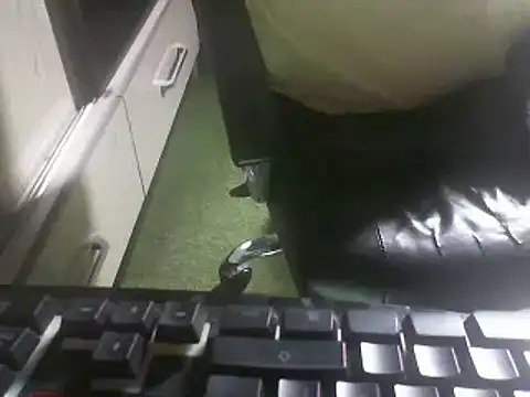 Carte1921 online show from 12/29/24, 11:29