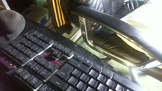 Carte1921 online show from 10/08/25, 01:20