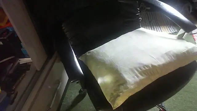 Carte1921 online show from 10/28/25, 12:19