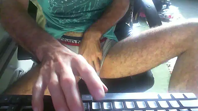 Carte1921 online show from 11/14/25, 11:31