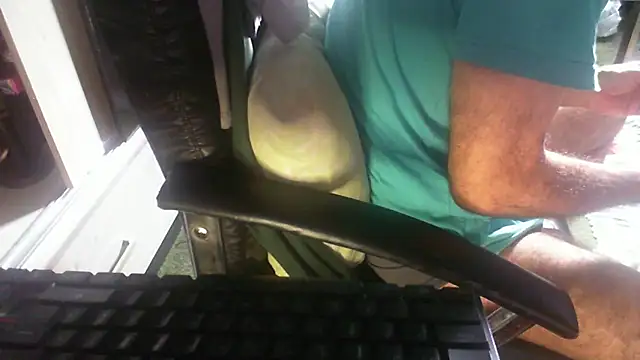 Carte1921 online show from 02/09/26, 11:58