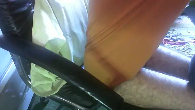 Carte1921 online show from 03/08/26, 12:20