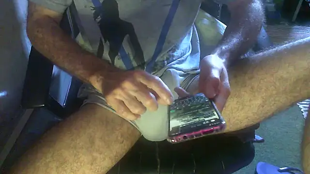 Carte1921 online show from 03/25/26, 12:00