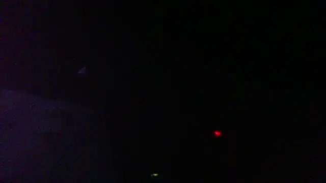 Carte1921 online show from 04/08/26, 01:38