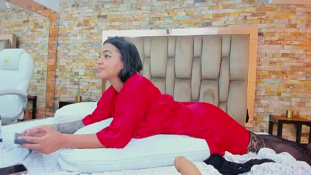 Snapshot of ximena_case chatting on 03/17/25, 03:29 ximena case online show from 03/17/25, 03:29