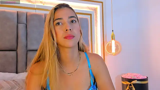 elianabrown online show from 04/23/26, 12:34