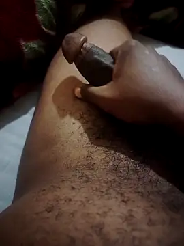 TornadoStorm35 online show from 04/18/26, 08:31