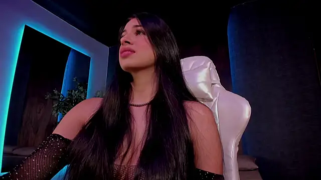 Taylor-Jonnees online show from 01/30/25, 04:02