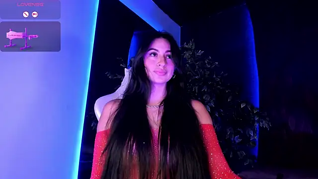 Taylor-Jonnees online show from 10/12/25, 01:59