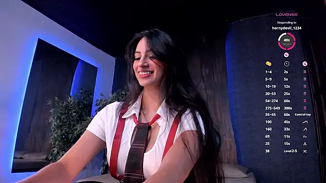 Taylor-Jonnees online show from 02/07/26, 05:05