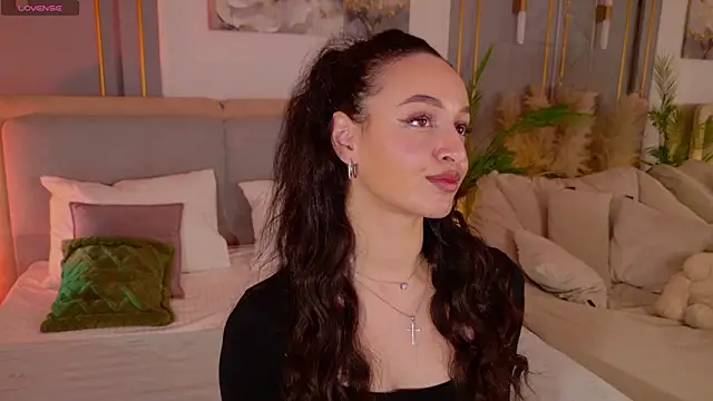 Lolly Neal online show from 03/14/26, 04:01