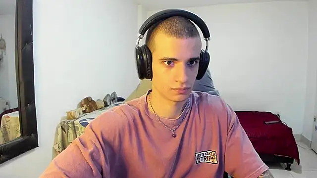 Balo lovers online show from 03/20/26, 06:57