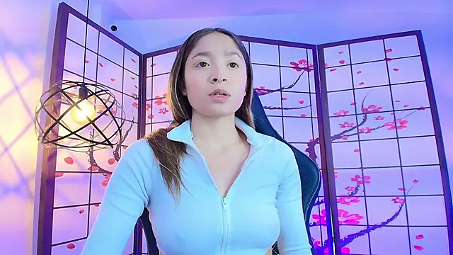 Victoria Adams14 online show from 10/10/25, 03:16