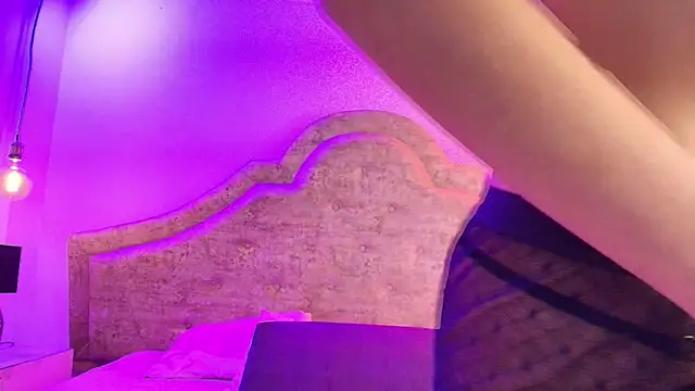 Victoria Adams14 online show from 04/06/26, 03:37