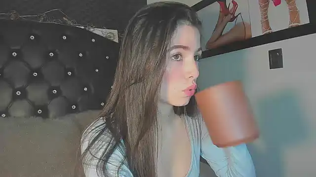 diana queen  online show from 03/28/26, 04:01