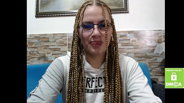 Snapshot of alice_trinity chatting on 09/16/25, 03:46 alice trinity online show from 09/16/25, 03:46