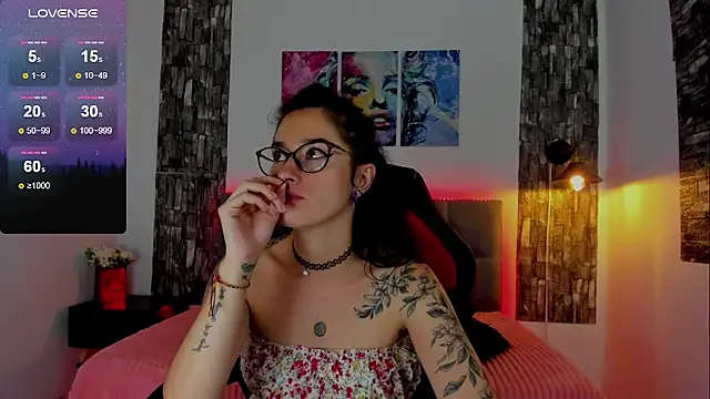 Allison sc online show from 01/25/25, 09:35