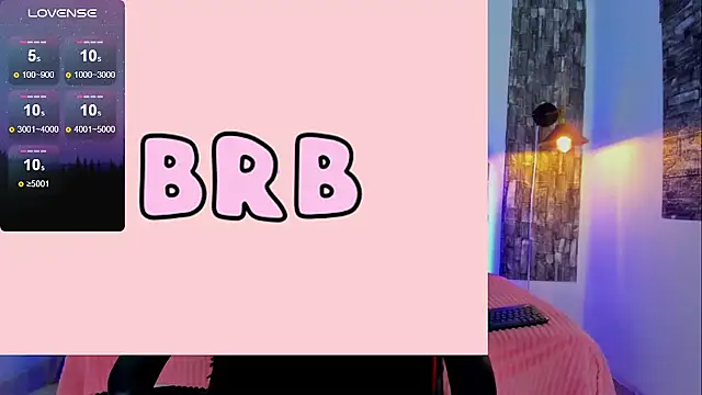 Allison sc online show from 01/30/25, 11:45