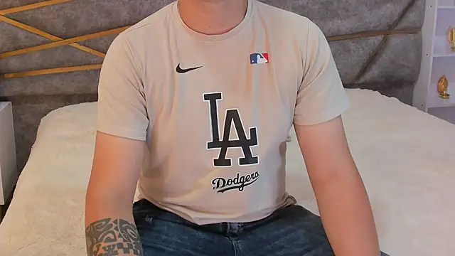 kataleyandliam online show from 09/14/25, 03:44